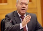 فتح... الفكرة التي تستمر