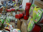 خبراء أمميون يدعون إلى تعليق فوري لاتفاقية التجارة بين الاتحاد الأوروبي وإسرائيل