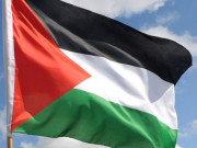 مهرجان للأدب الفلسطيني في فيلادلفيا الأميركية