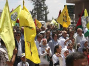 في ذكرى الانطلاقة، لا تتحدث الجماهير عن فتح كحركة فقط، بل كحكاية عمر وخلاص