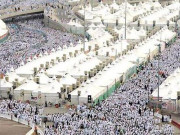 السعودية ترفع جاهزيتها استعدادا لموسم حج 1447 هـ: تأكيد على التصاريح وتكامل الخدمات