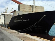 "التجارة العالمية": النظام التجاري العالمي يشهد "أسوأ اضطرابات منذ 8 عقود"