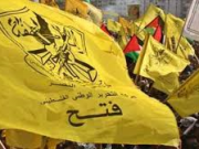 من قلب فتاة فـلسـ.طـينية... "فـ.تــ.ح ليست ذكرى انطـ.لاقة، بل هوية تنبض فينا جيلاً بعد جيل".