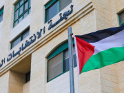 لجنة الانتخابات: 69 هيئة رقابية و113 مؤسسة إعلامية معتمدة للانتخابات المحلية