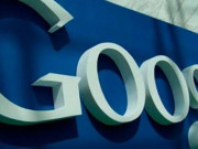 أداة الذكاء الاصطناعي من "غوغل" باتت متصلة بالبريد الإلكتروني ويوتيوب