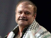 رحيل الفنان حسين علي المنذر (أبو علي)