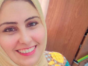 مشاهد من الحرب