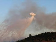 لبنان: 1,024 شهيدا و2,740 جريحا منذ 2 آذار