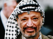 أبو عـ.مــار لم يكن اسما في التاريخ، بل روح ثــ.ورة ما زالت تنبض في شعب لا يعرف الاستسلام.