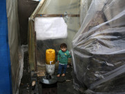 بسبب العدوان على قطاع غزة: "موديز" تخفض التصنيف الائتماني لإسرائيل