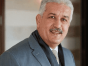 نحو المؤتمر الثامن&hellip; فتح بين أمانة التاريخ وضرورة التجديد