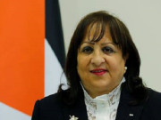 يوم الأسير الفلسطيني: حكاية صمود لا تنكسر