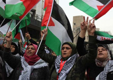 الاتحاد العام للمرأة الفلسطينية: نساء غزة يتحملن العبء الأكبر لحرب إبادة موثّقة دوليا