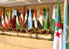 رئيس البرلمان العربي: القضية الفلسطينية تحتاج إلى كل صوت داعم وكل موقف مسؤول وكل جهد صادق