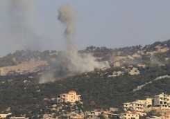 اليونيسف: 77 طفلا بين شهيد وجريح خلال أسبوع في لبنان