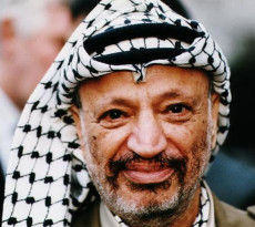 أبو عـ.مــار لم يكن اسما في التاريخ، بل روح ثــ.ورة ما زالت تنبض في شعب لا يعرف الاستسلام.