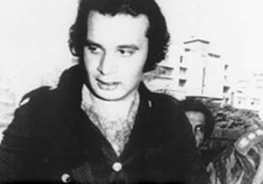 45 عاما على استشهاد القائد علي حسن سلامة