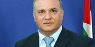 آن الأوان للعالم أن ينصف أطفال فلسطين
