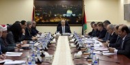 مجلس الوزراء يقرر عودة جميع الموظفين المعينين قبل 14-6-2007 إلى عملهم