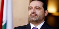 إصدار الحكم النهائي في قضية اغتيال الحريري ونجله يرد