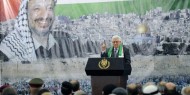 الرئيس يهنئ قادة وملوك وزعماء العالمين العربي والإسلامي بذكرى الإسراء والمعراج