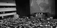 70 عاما على قرار التقسيم "181".. والجرح ما زال ينزف