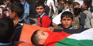 طفولة فلسطين بالأرقام.. أعدادهم.. شهداؤهم..أسراهم