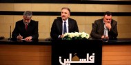 أبو بكر: رئيس الوزراء استجاب لكافة مطالب نقابة الصحفيين