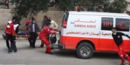 استشهاد مواطن إثر إصابته برصاص الاحتلال في بيتا جنوب نابلس