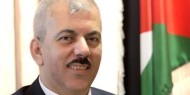 "ثوري فتح" ينعى القائد الوطني حنا عيسى