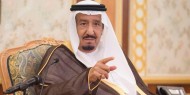 خادم الحرمين الشريفين: أي إعلان أميركي بشأن القدس سيستفز مشاعر المسلمين