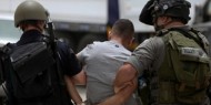 القدس: الاحتلال يقتحم سلوان والعيسوية ويستدعي قاصراً للتحقيق