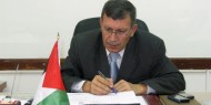 الفتياني: شعبنا ليس بحاجة للتحريض لفضح جرائم الاحتلال