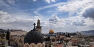 ترحيب فلسطيني بقرار الأمم المتحدة