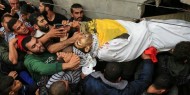 فتح: شهداء القدس أجراس تقرع للخلاص من الإحتلال
