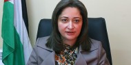 السياحة توفر الامل لفلسطين
