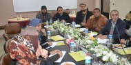 مفوضية الإعلام بالمحافظات الجنوبية تفتتح دورة في فن الخطابة والعرافة