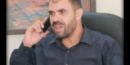 البرديني يدعو لتوفير الحماية الدولية لذوي الأسرى وأبنائهم أثناء الزيارة