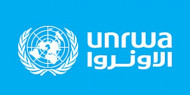 الأونروا: اقتحام مقرنا في الشيخ جراح اعتداء خطير وغير مقبول