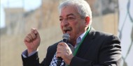 العالول خلال احياء "يوم الأرض": الموقف الفلسطيني صلب أمام التحديدات