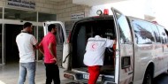 شهيد ثان في جنين متأثرا بجروحه خلال اقتحام الاحتلال المدينة فجرا