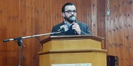 بسيسو: معرض الكتاب سيحتفل بالقدس عاصمة فلسطين ويحيي الذكرى الـ70 للنكبة