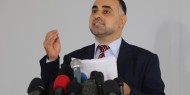 أبو عيطة: مؤتمر واشنطن حول غزة مسرحية رديئة