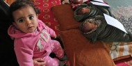 "دلال المغربي" أصبح لها اليوم ثلاثة أخوة توائم (القدس، عاصمة، فلسطين)
