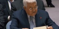 الرئيس يجتمع مع مبعوث الرئيس الروسي الخاص إلى الشرق الأوسط