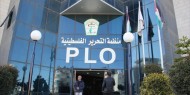 "شؤون اللاجئين": انعقاد "الوطني" حماية لمكتسبات شعبنا والحفاظ على وحدة قضية اللاجئين