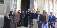 فتح غرب خانيونس تطلق سلسلة من الفعاليات للأشبال والزهرات في الإقليم