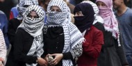 المرأة الفلسطينية.. مقاومة من إبرة الخياطة إلى خطف الطائرة