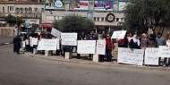 في اليوم العالمي للمرأة: النساء العربيات في الداخل المحتل يحققن نجاحات لكنهن مظلومات