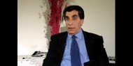فتح تنعى المناضل جمعة الناجي